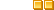 بد